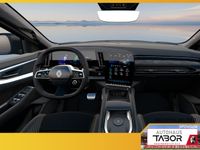 Renault Espace - Vorschau Bild 6