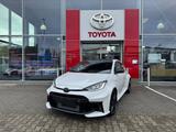 Toyota GR Yaris HighPerf 1.6l 8AT