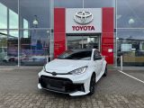Toyota GR Yaris HighPerf 1.6l 8AT