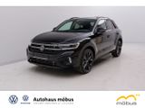 Volkswagen T-Roc R-Line 2.0 TDI DSG*KLIMA*MFL*NAVI*SHZ*RFK - Volkswagen in Potsdam
