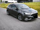 Ford Focus MK3 st Line - Ford Focus ST MK3 Gebrauchtwagen