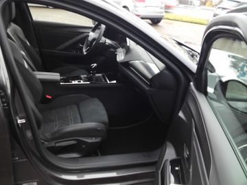 Bild 7 Opel Astra L ST 1.2T GS 360 Voll-LED FSHZ SHZ LHZ Nav