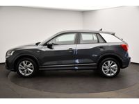 Audi Q2 - Vorschau Bild 18