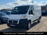 Fiat Ducato Kasten 28 115*Top Zustand* - Fiat Ducato Gebrauchtwagen in Mülheim (Ruhr)