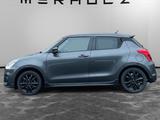 Suzuki Swift Sport 1.4 Boosterjet 1.Hand *27.600Km* - Suzuki aus 2023