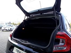 Foto Nummer 13: RENAULT Twingo