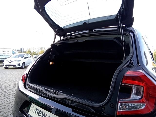 Foto Nummer 13: RENAULT Twingo