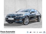 BMW 330d xDrive Sport Line LC Prof. H/K AHK DA DAB - BMW 330 in Bochum