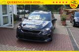 Kia Ceed 1.4 T-GDI Platinum Edition DCT7 *Glasdac... - Kia: Cee D Edition