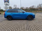 Volvo XC90 T8 Geartronic Recharge R-Design Recharg... - Volvo XC90: T8 Recharge