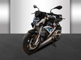 BMW S 1000 R M-Paket / M-Carbon - Offers matching your search criteria