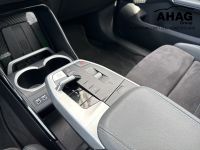 BMW X1 - Vorschau Bild 10