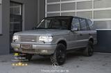 Land Rover Range Rover LP - gebrauchte Land Rover Range Rover aus dem Jahr 1997