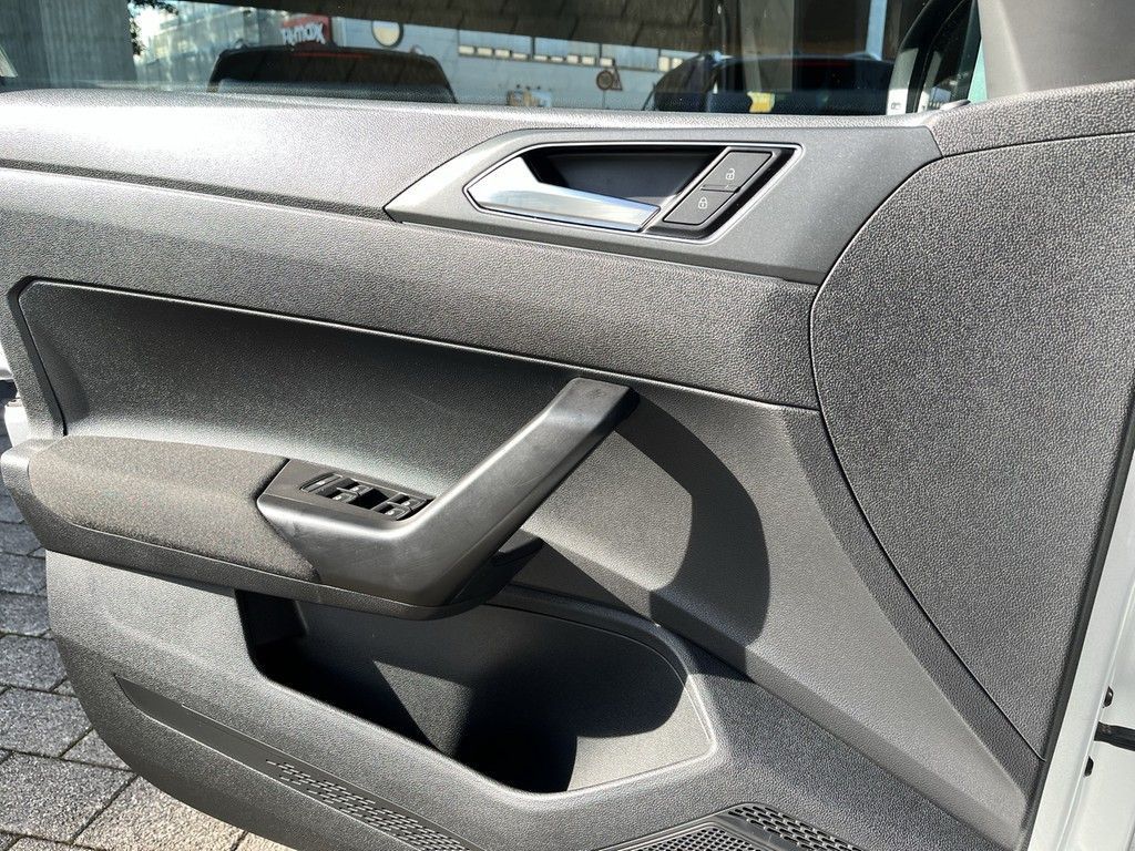 Volkswagen Polo - Bild 27