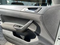 Volkswagen Polo - Vorschau Bild 27