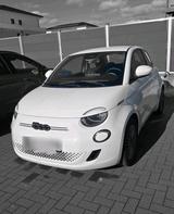 Fiat 500 e / icon(150)Der Preis wird nicht... - Fiat 500e in Bremen