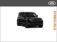 Land Rover Defender - Vorschau Bild 1