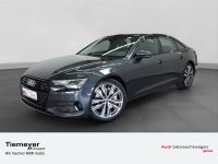 Audi A6 - Vorschau Bild 1