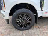 Ford F 350 Dually 6.7 Diesel - Ford F 350 SUV