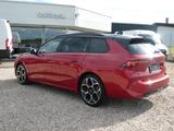 Opel Astra L ST*Ultimate Paket*Leder*ESD*18"LM*HUD - Opel Astra Jahreswagen mit Diesel-Antrieb