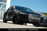 Audi A4 2.0 TDI Avant S tr. quattro "S-Line"LED"PANO" - Audi A4: 2l TDI