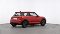 MINI Cooper C - Vorschau Bild 8
