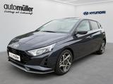 Hyundai i20 Prime SHZ*LHZ*NAVI*USB* - Hyundai i20: Kleinwagen