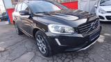 Volvo XC 60 XC60 Ocean Race 2WD - Volvo XC60 mit Diesel-Antrieb: Geländewagen