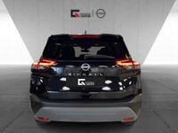Nissan X-Trail - Vorschau Bild 4