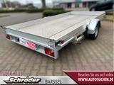 Anssems AMT1300 viele Extras - Angebote