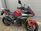 Suzuki GSX-S 1000GX - gebrauchte Motorräder in Aachen