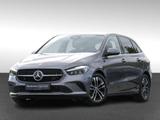 Mercedes-Benz B 200 |Progressive|LED|NAVI|KAM|MBUX|PTS|SHZ|LM - Mercedes-Benz B 200 Jahreswagen