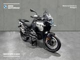 BMW R 1300 GS Adventure *Aktion*