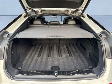 BMW X6 - 5