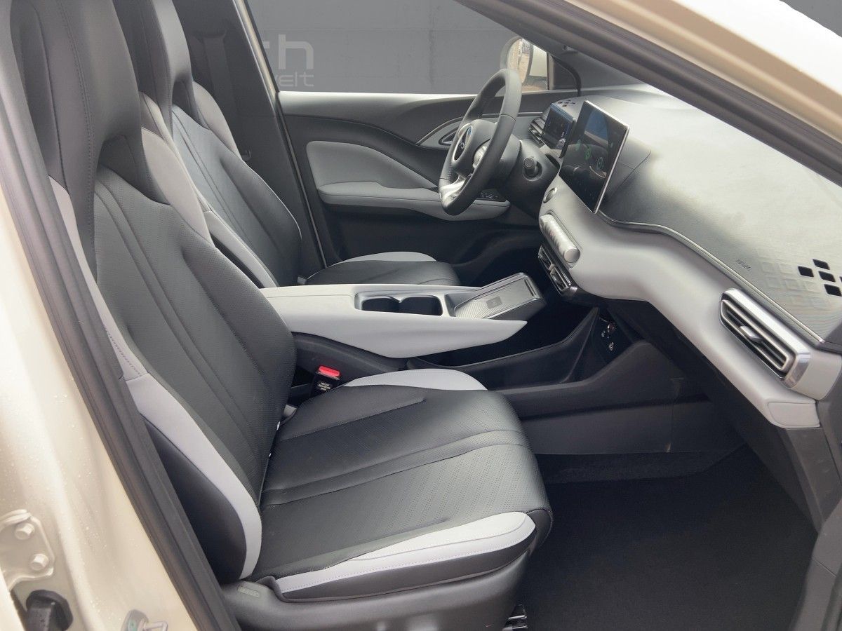 BYD DOLPHIN - Bild 11