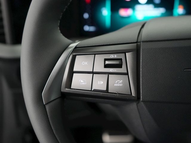 Mokka B FACELIFT GS AT+RÜCKFAHRKAMERA+SITZ-/LENK