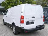 Citroën Jumpy 2.0 BlueHDi Club M KLIMA START/STOP R-CAM - Angebote