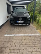 Mercedes-Benz 400 G 400 d - - Mercedes-Benz 400 Gebrauchtwagen