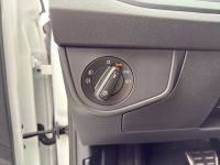 Volkswagen Taigo - Vorschau Bild 22