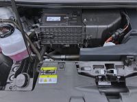 Volkswagen ID.3 - Vorschau Bild 17