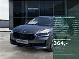 Skoda Superb Combi Selection 1.5 TSI iV DSG AHK Navi