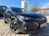 Subaru Crosstrek 2.0ie e-BOXER Comfort Navi*LED*ACC*RFK - Subaru Gebrauchtwagen in Augsburg