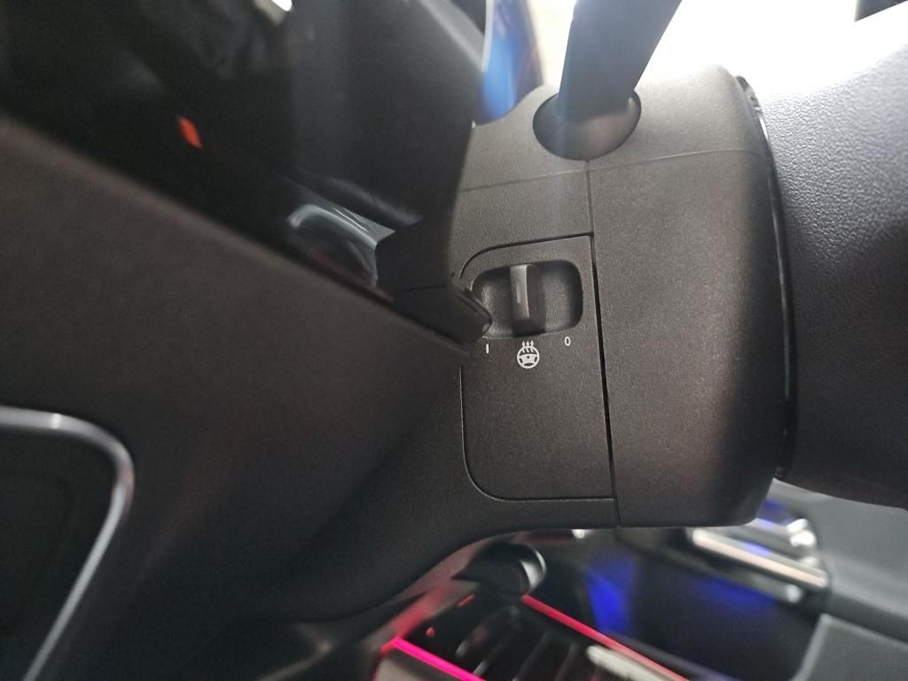 Fahrzeugabbildung Mercedes-Benz EQA 250 Progressive AHK Totwi. Memory Navi LED