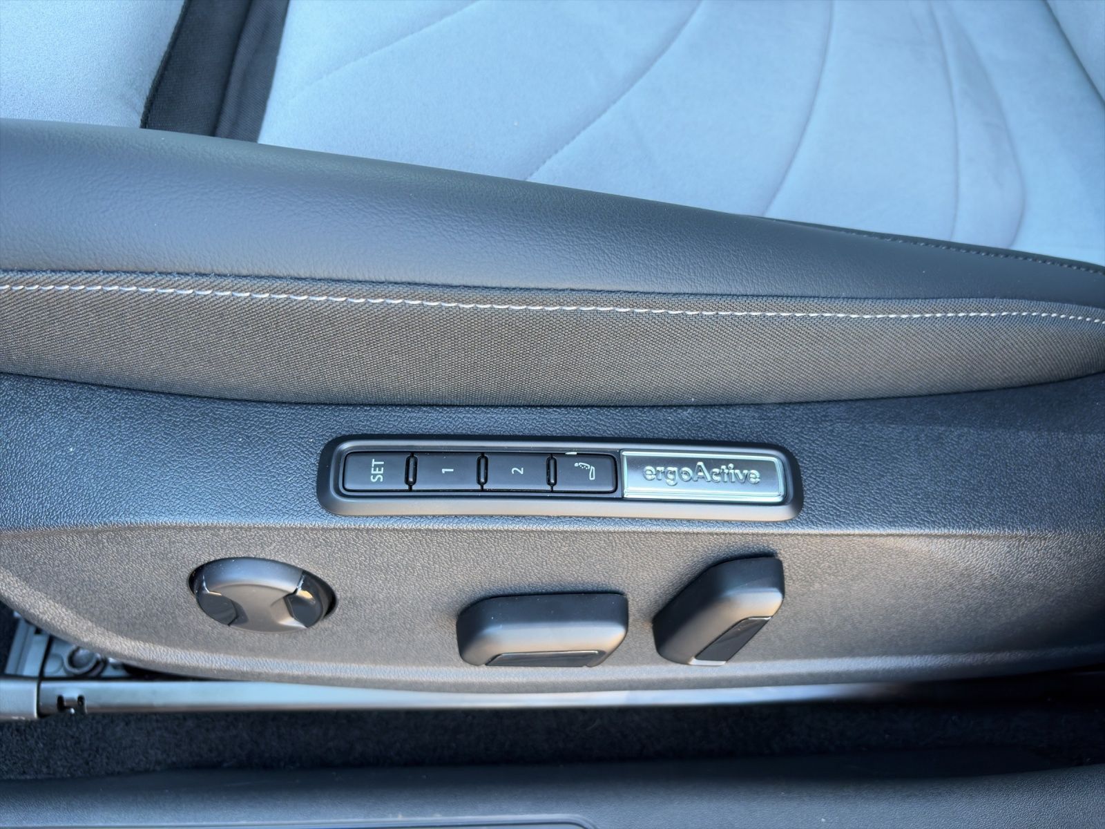 Volkswagen ID.3 - Bild 19