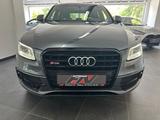 Audi SQ5 competition/Pano/TW/B&O/ACC/Leder/DAB/AHK/Me - Audi SQ5 in Aachen