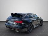 Audi RS 6 GT - Audi RS6 in Mannheim