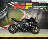 Kawasaki Ninja ZX10RR [ULTRA SELTENE DOPPEL R!!!] - KAWASAKI NINJA