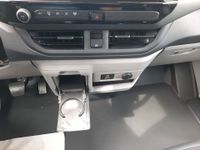 Ford Transit Custom - Vorschau Bild 24