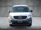 Mercedes-Benz Citan 109 CDI KA XL Klima+Audio+180°Tür+Tempo - Mercedes-Benz Kipper 18