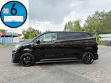 Opel Zafira Life 2.0 CDTi IRMSCHER M (L2) (7xSITZER)